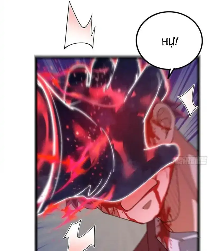 Cấm Cố Chi Nhật Chap 5 - Next Chap 6