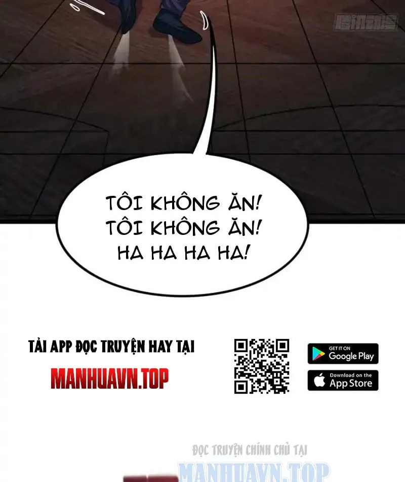 Cấm Cố Chi Nhật Chap 5 - Next Chap 6