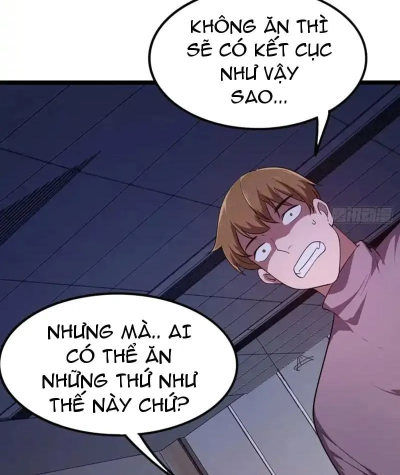 Cấm Cố Chi Nhật Chap 5 - Next Chap 6