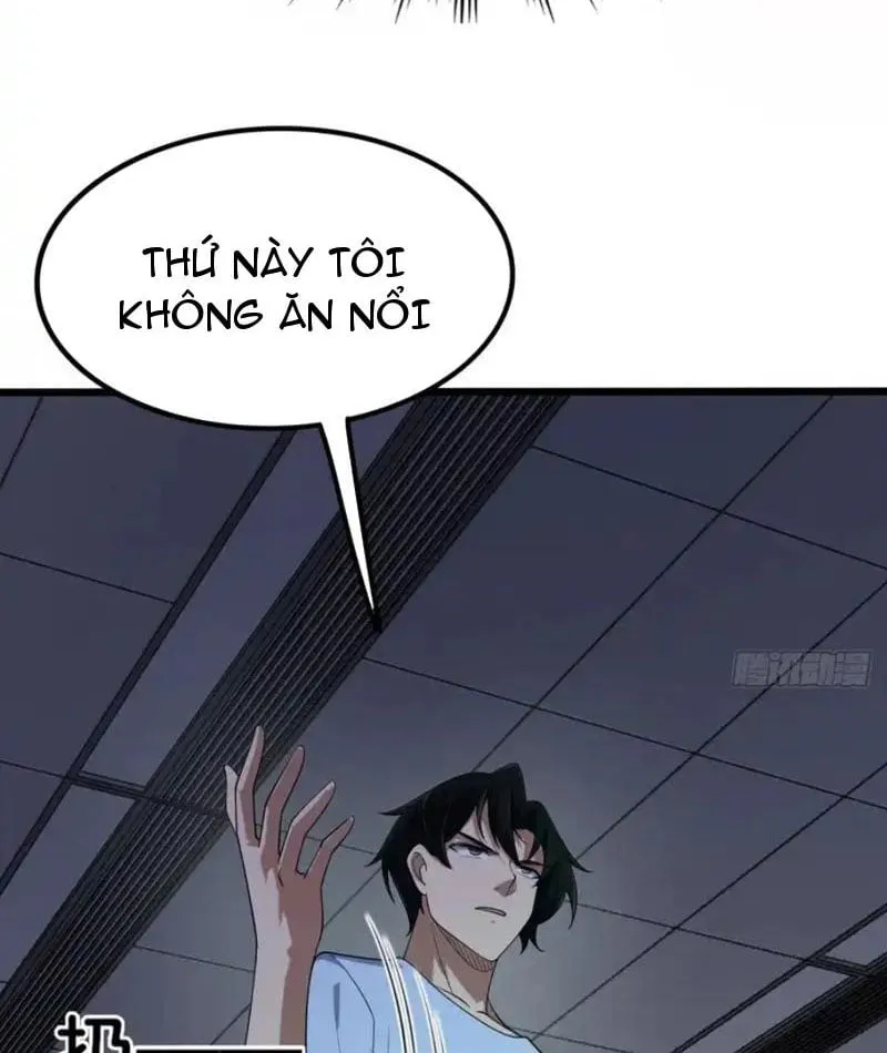 Cấm Cố Chi Nhật Chap 5 - Next Chap 6