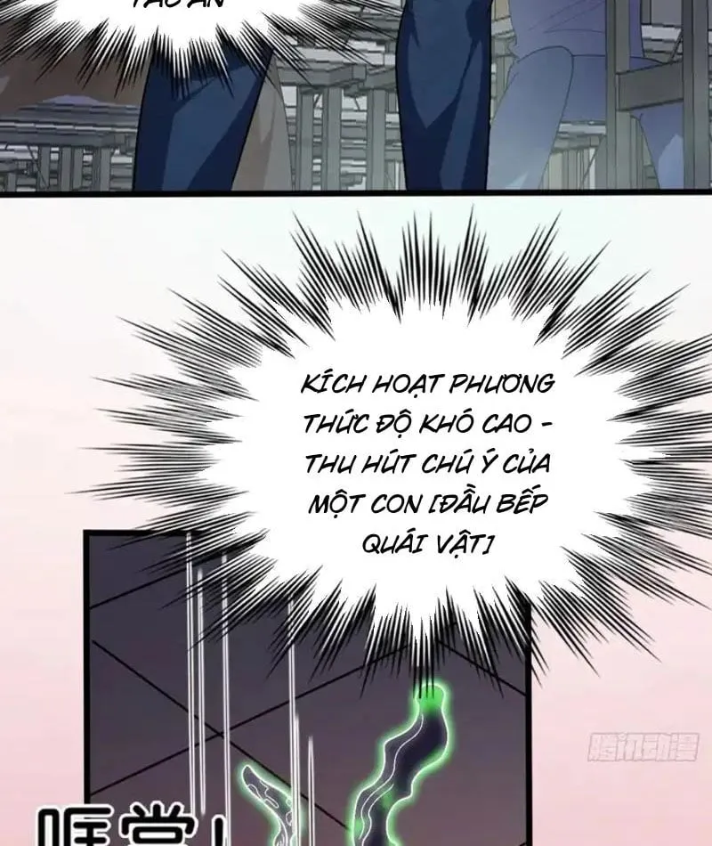 Cấm Cố Chi Nhật Chap 5 - Next Chap 6