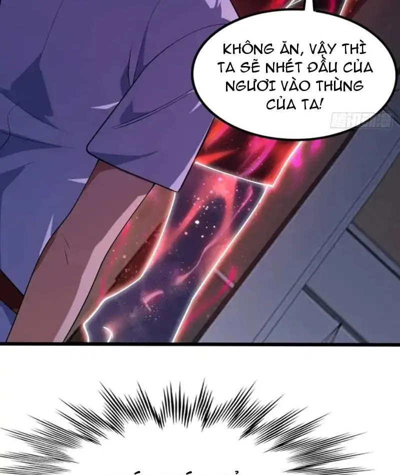 Cấm Cố Chi Nhật Chap 5 - Next Chap 6
