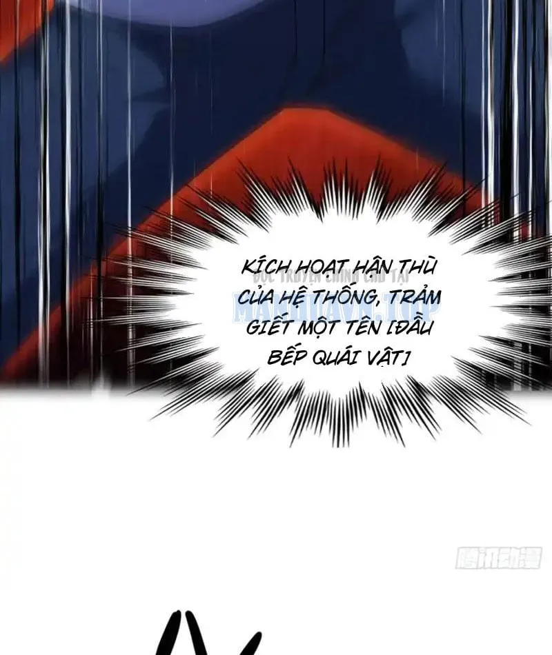 Cấm Cố Chi Nhật Chap 5 - Next Chap 6