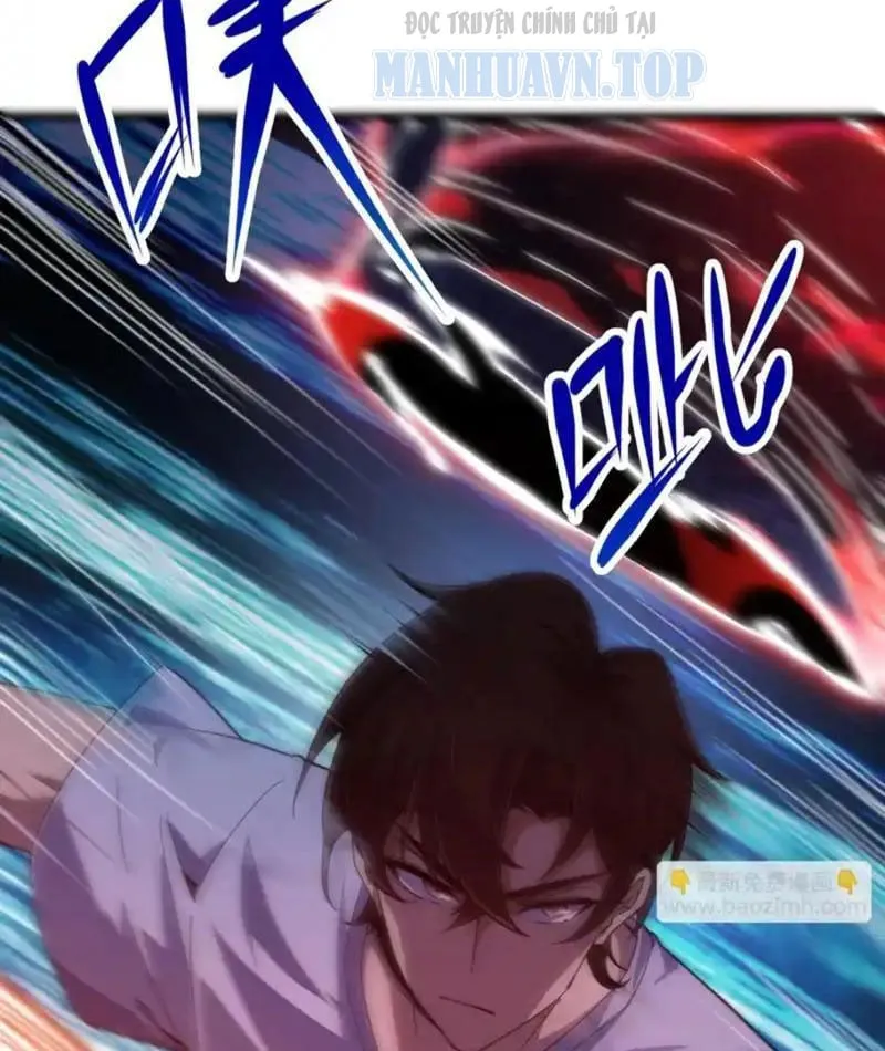 Cấm Cố Chi Nhật Chap 5 - Next Chap 6