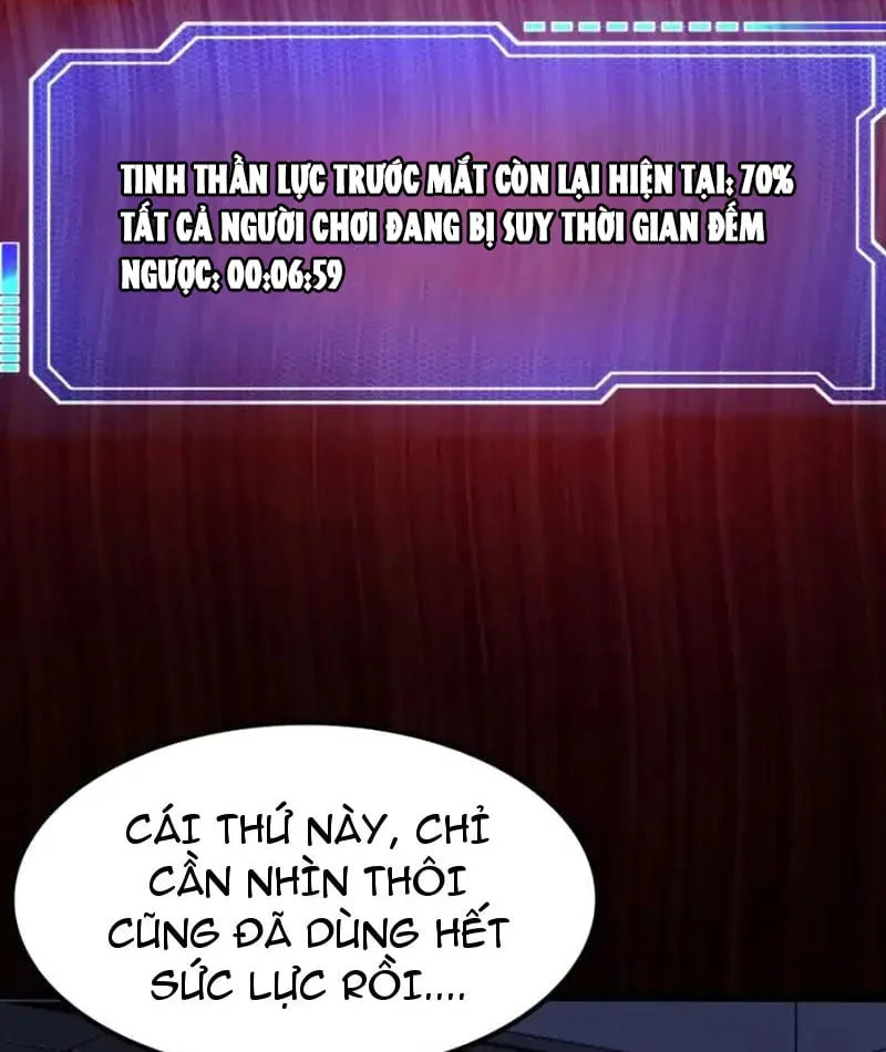 Cấm Cố Chi Nhật Chap 5 - Next Chap 6