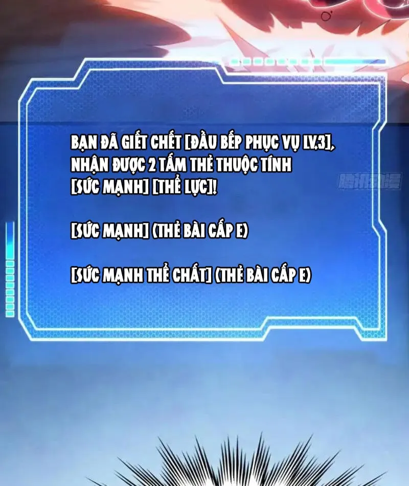 Cấm Cố Chi Nhật Chap 5 - Next Chap 6