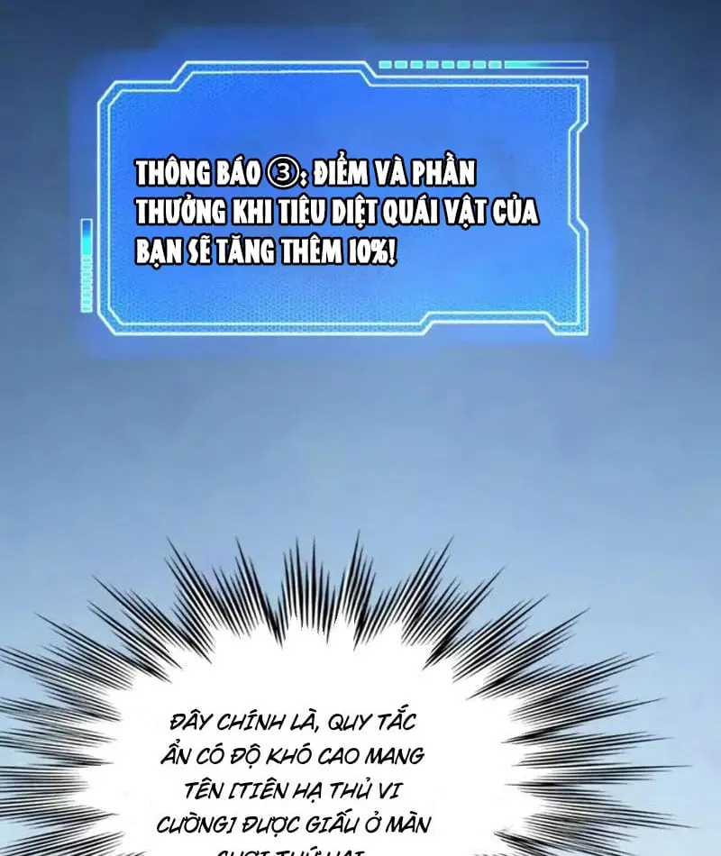 Cấm Cố Chi Nhật Chap 5 - Next Chap 6