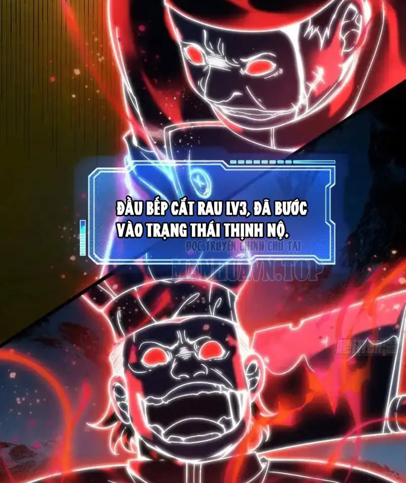 Cấm Cố Chi Nhật Chap 5 - Next Chap 6