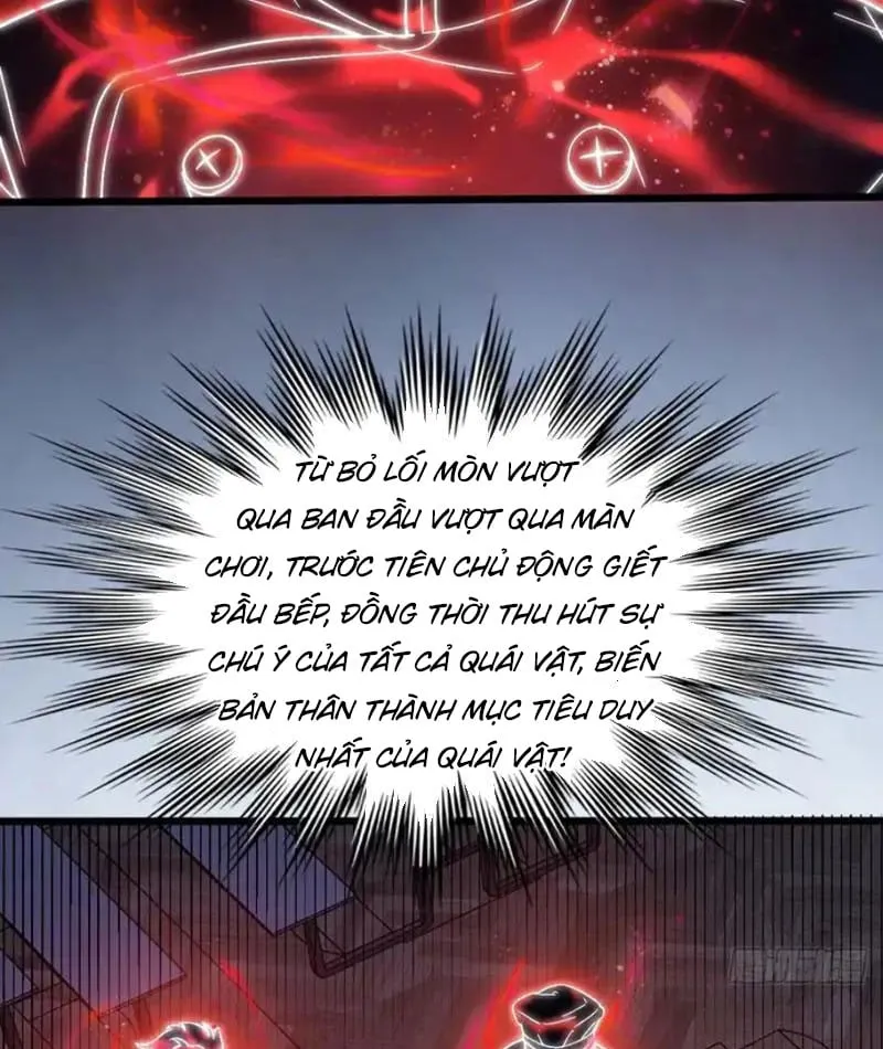 Cấm Cố Chi Nhật Chap 5 - Next Chap 6