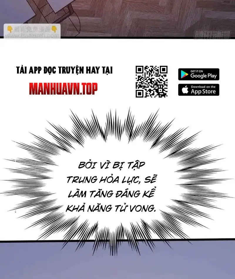 Cấm Cố Chi Nhật Chap 5 - Next Chap 6