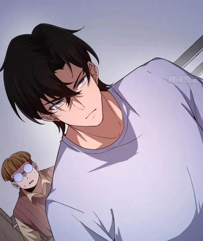 Cấm Cố Chi Nhật Chap 5 - Next Chap 6