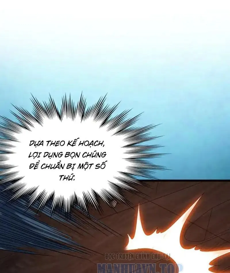 Cấm Cố Chi Nhật Chap 5 - Next Chap 6