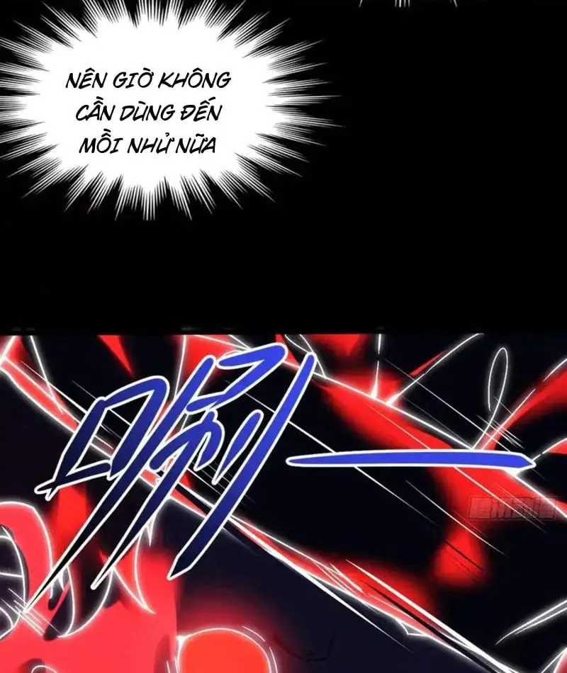 Cấm Cố Chi Nhật Chap 5 - Next Chap 6