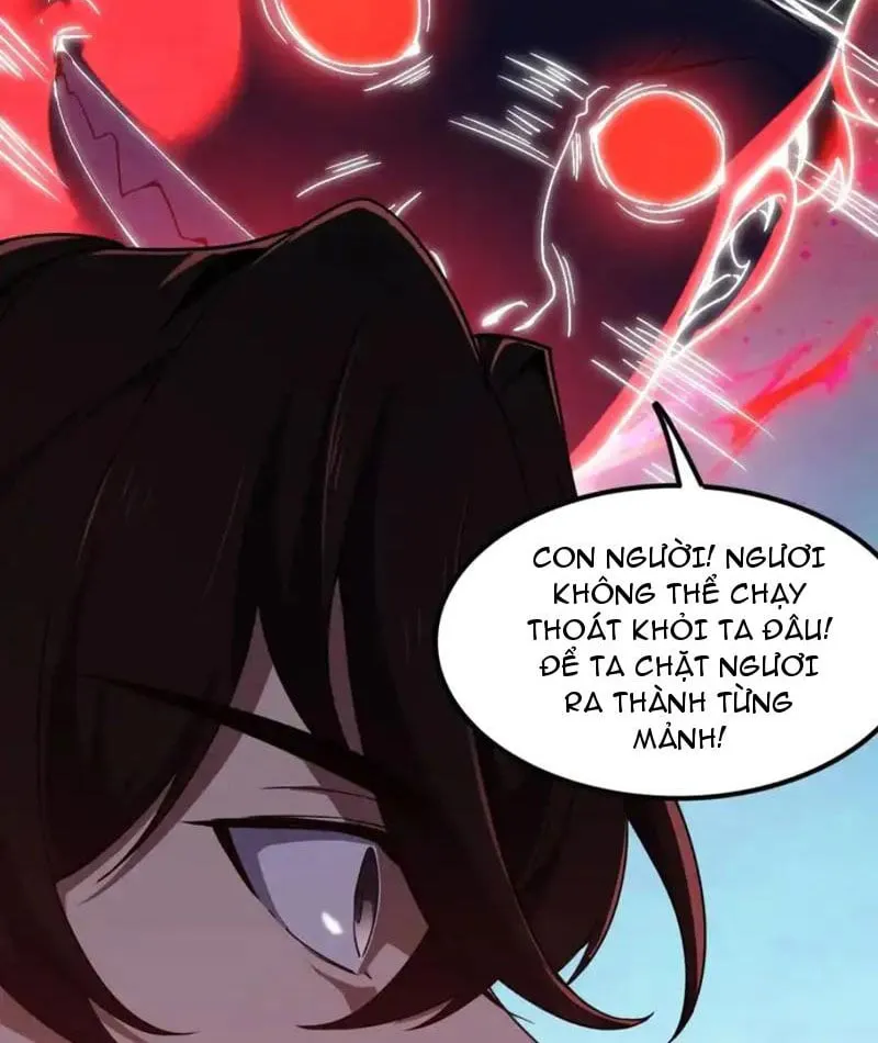 Cấm Cố Chi Nhật Chap 5 - Next Chap 6