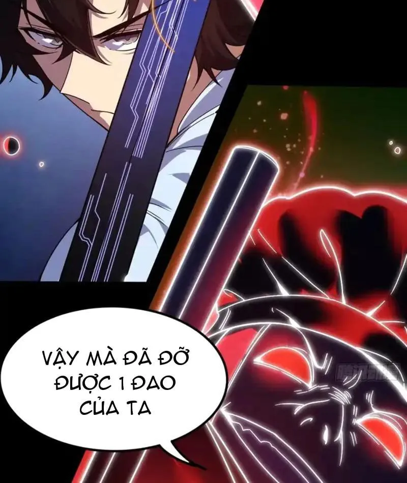 Cấm Cố Chi Nhật Chap 5 - Next Chap 6