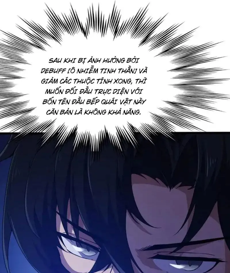 Cấm Cố Chi Nhật Chap 5 - Next Chap 6