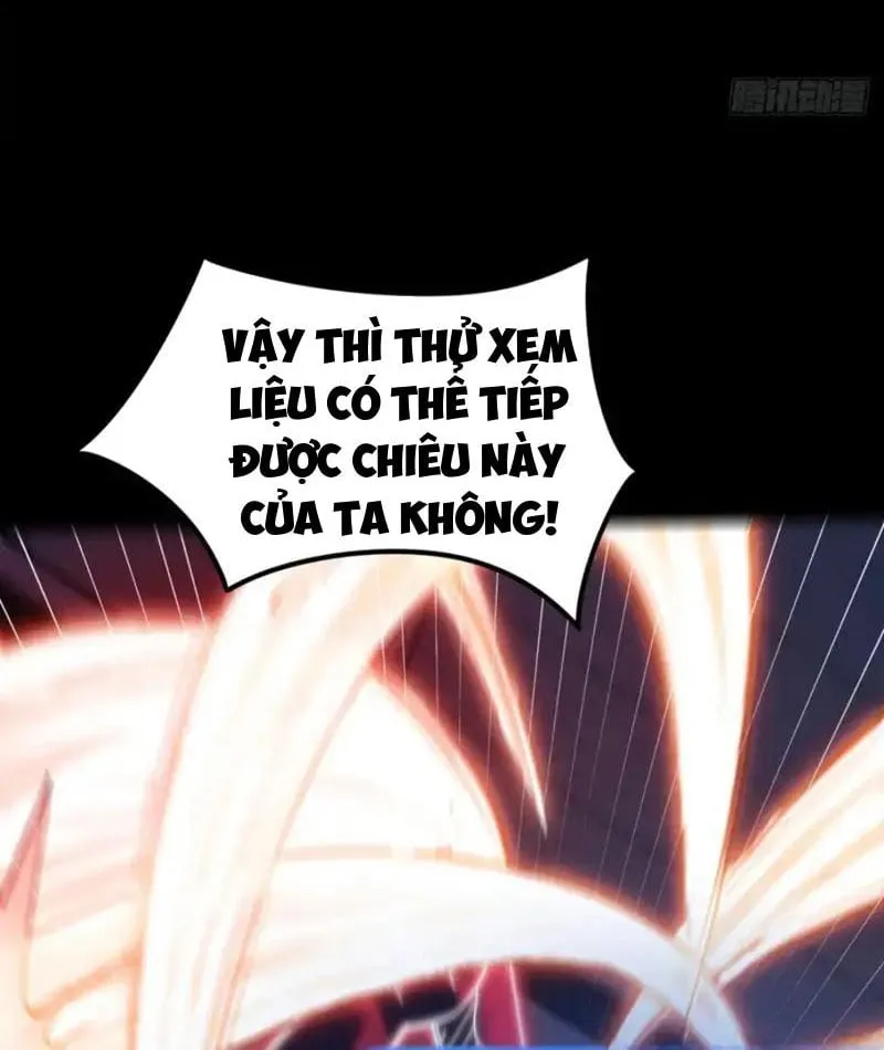 Cấm Cố Chi Nhật Chap 5 - Next Chap 6