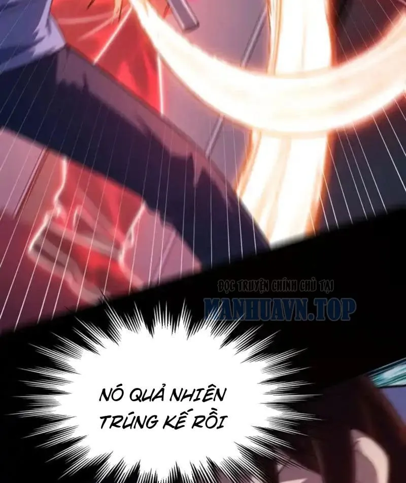 Cấm Cố Chi Nhật Chap 5 - Next Chap 6