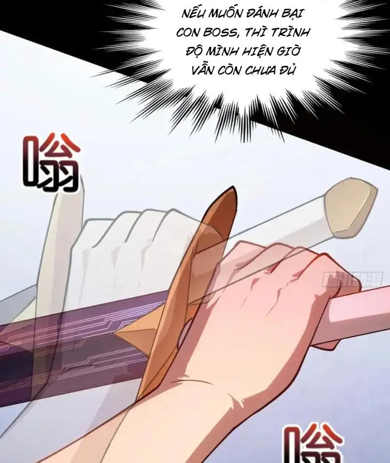 Cấm Cố Chi Nhật Chap 5 - Next Chap 6
