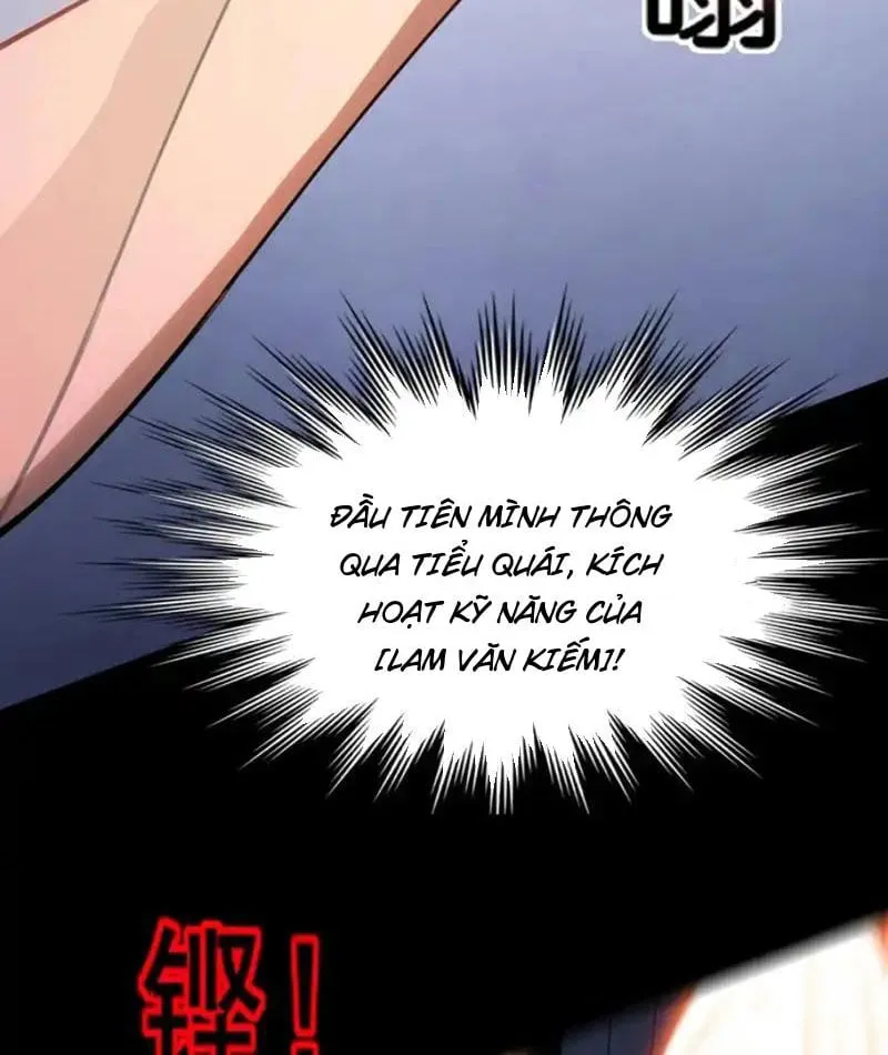 Cấm Cố Chi Nhật Chap 5 - Next Chap 6