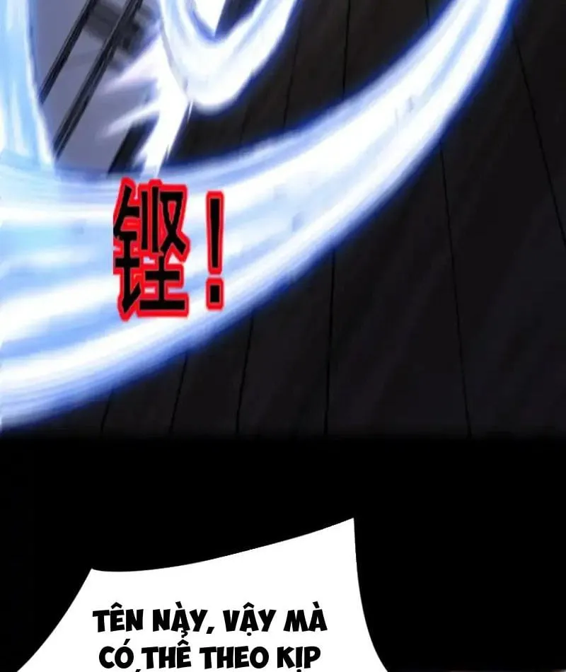 Cấm Cố Chi Nhật Chap 5 - Next Chap 6