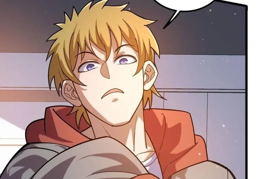 Cấm Cố Chi Nhật Chap 50 - Next Chap 51