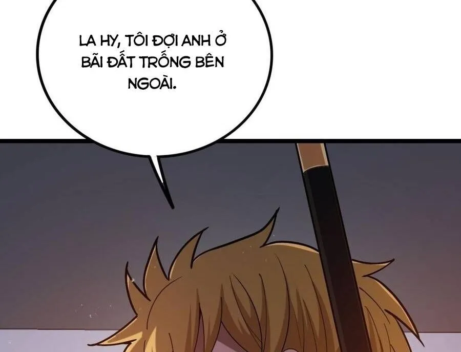 Cấm Cố Chi Nhật Chap 50 - Next Chap 51