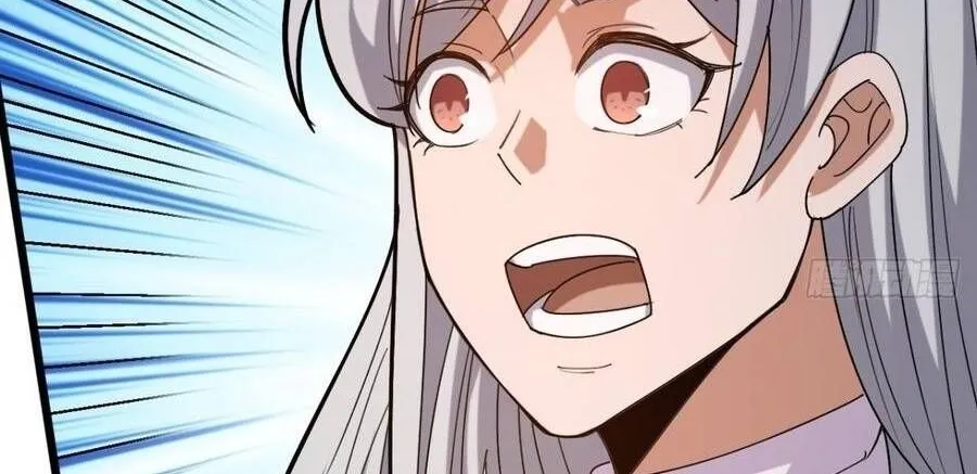 Cấm Cố Chi Nhật Chap 50 - Next Chap 51