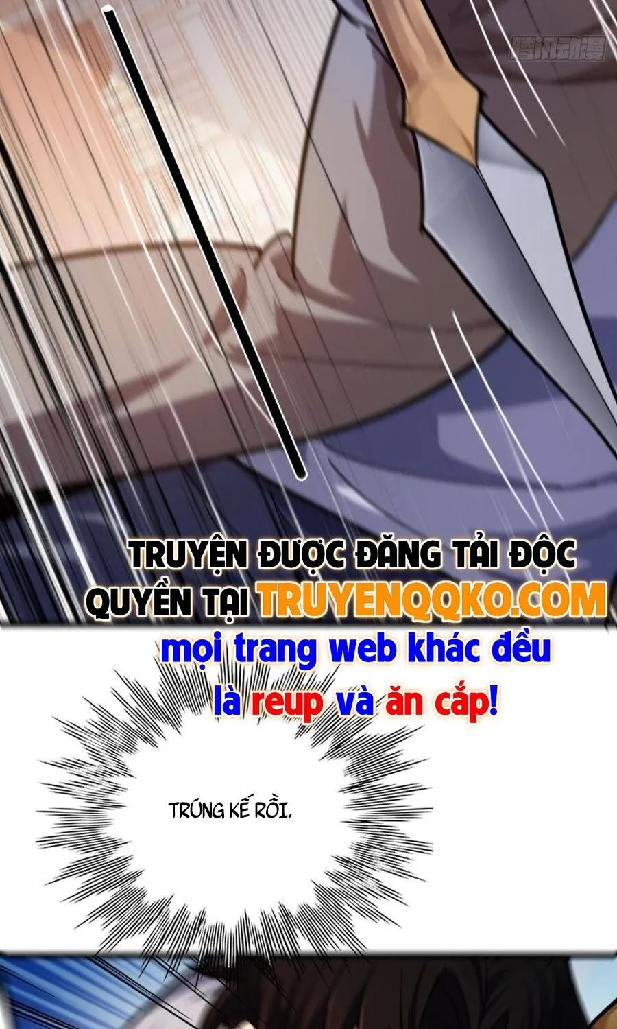 Cấm Cố Chi Nhật Chap 50 - Next Chap 51