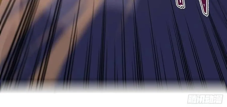 Cấm Cố Chi Nhật Chap 50 - Next Chap 51