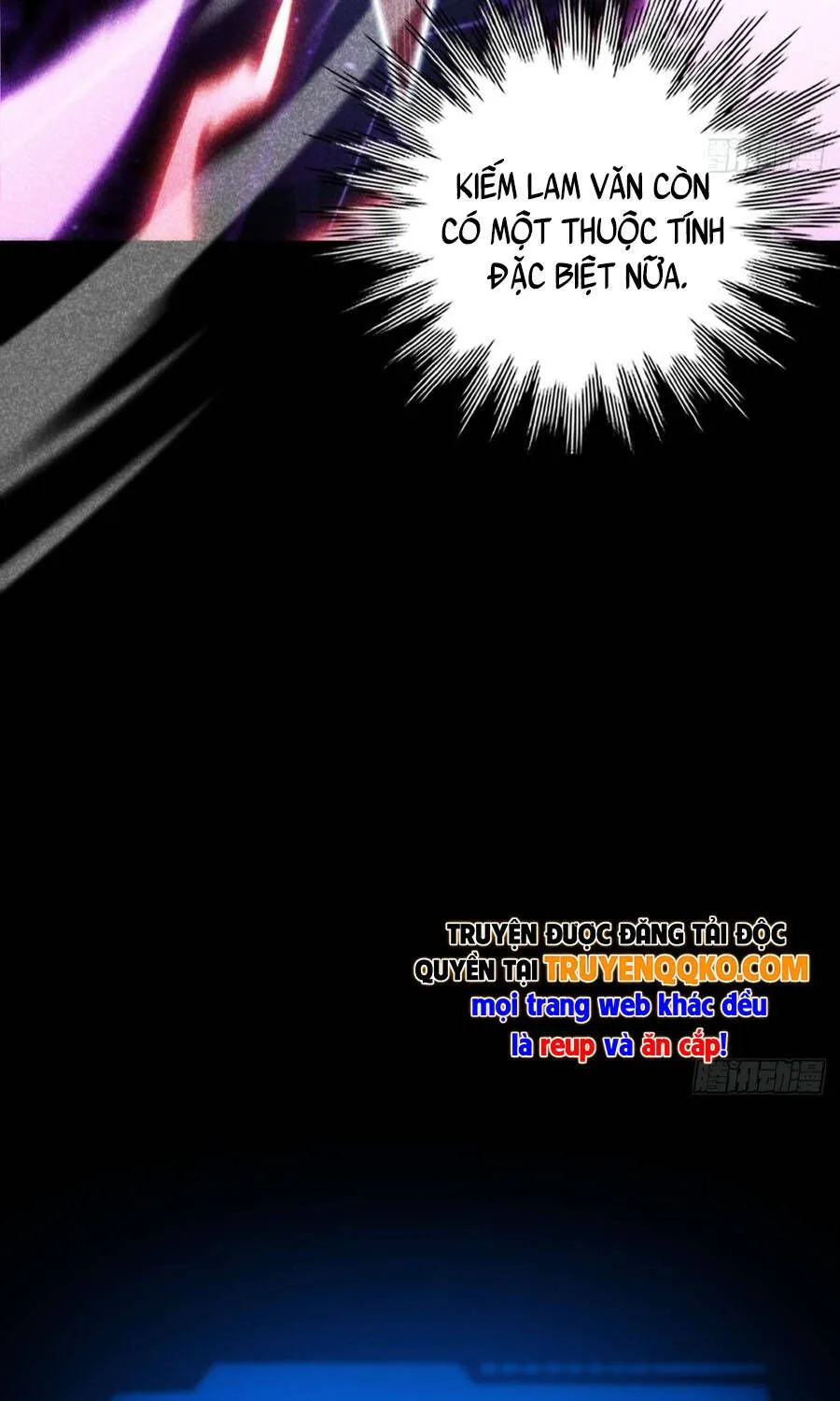 Cấm Cố Chi Nhật Chap 51 - Next Chap 52