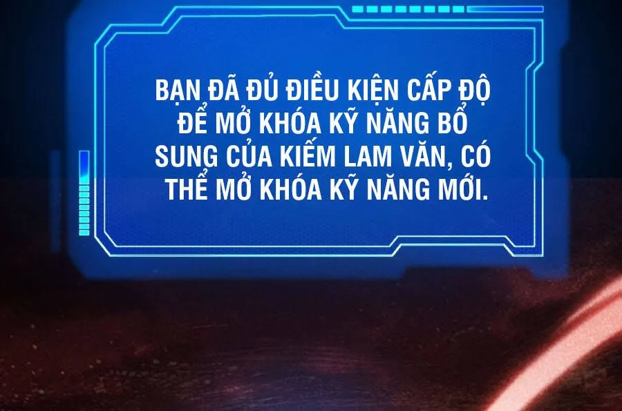 Cấm Cố Chi Nhật Chap 51 - Next Chap 52