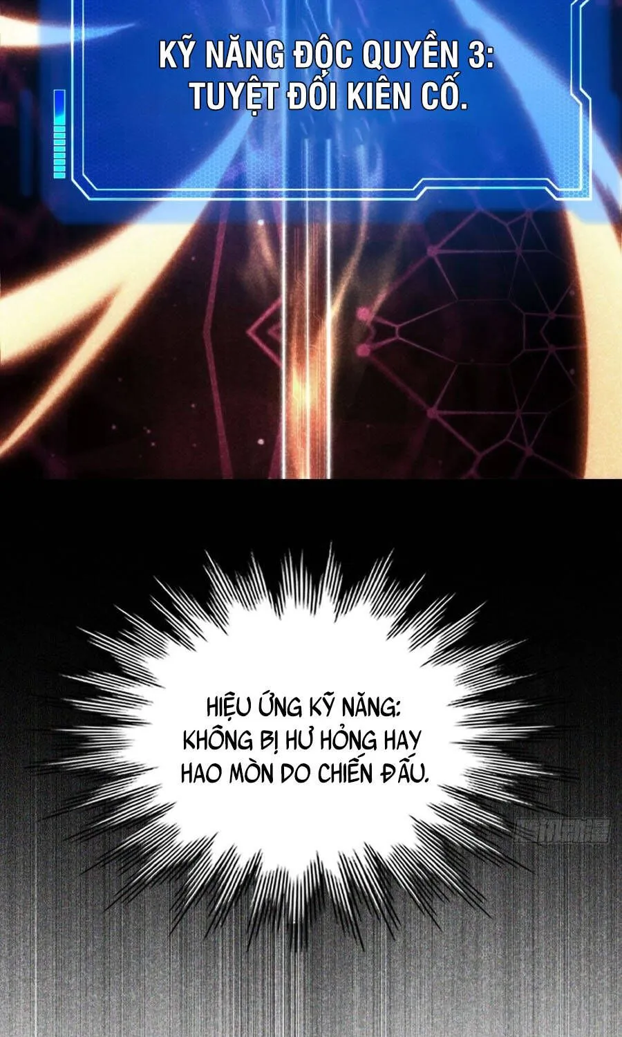 Cấm Cố Chi Nhật Chap 51 - Next Chap 52
