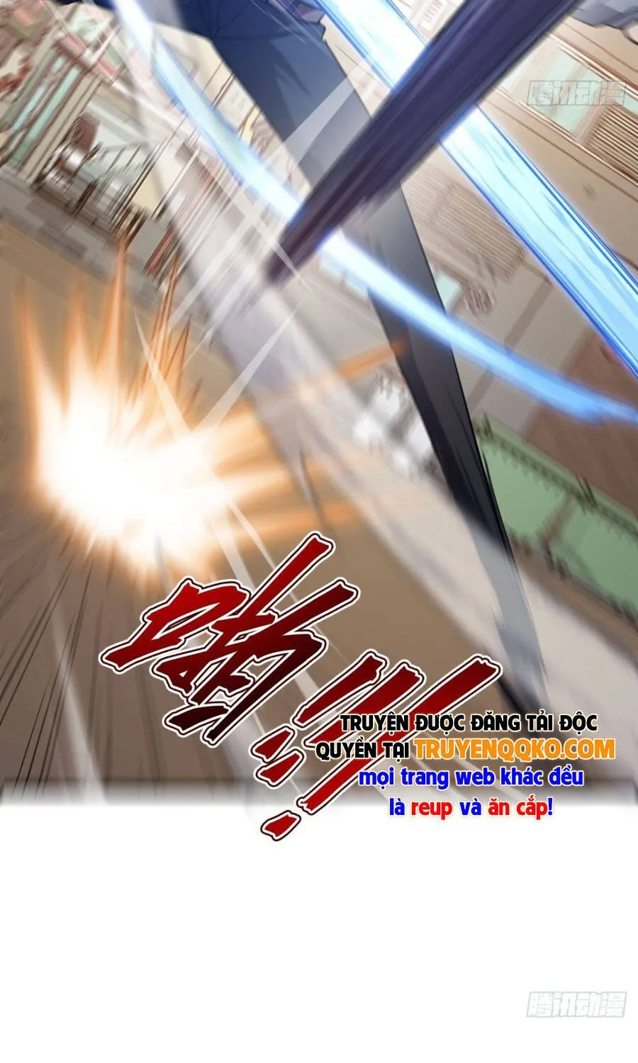Cấm Cố Chi Nhật Chap 51 - Next Chap 52