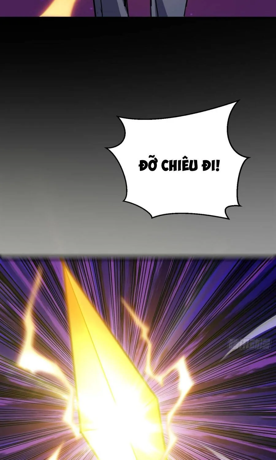 Cấm Cố Chi Nhật Chap 51 - Next Chap 52