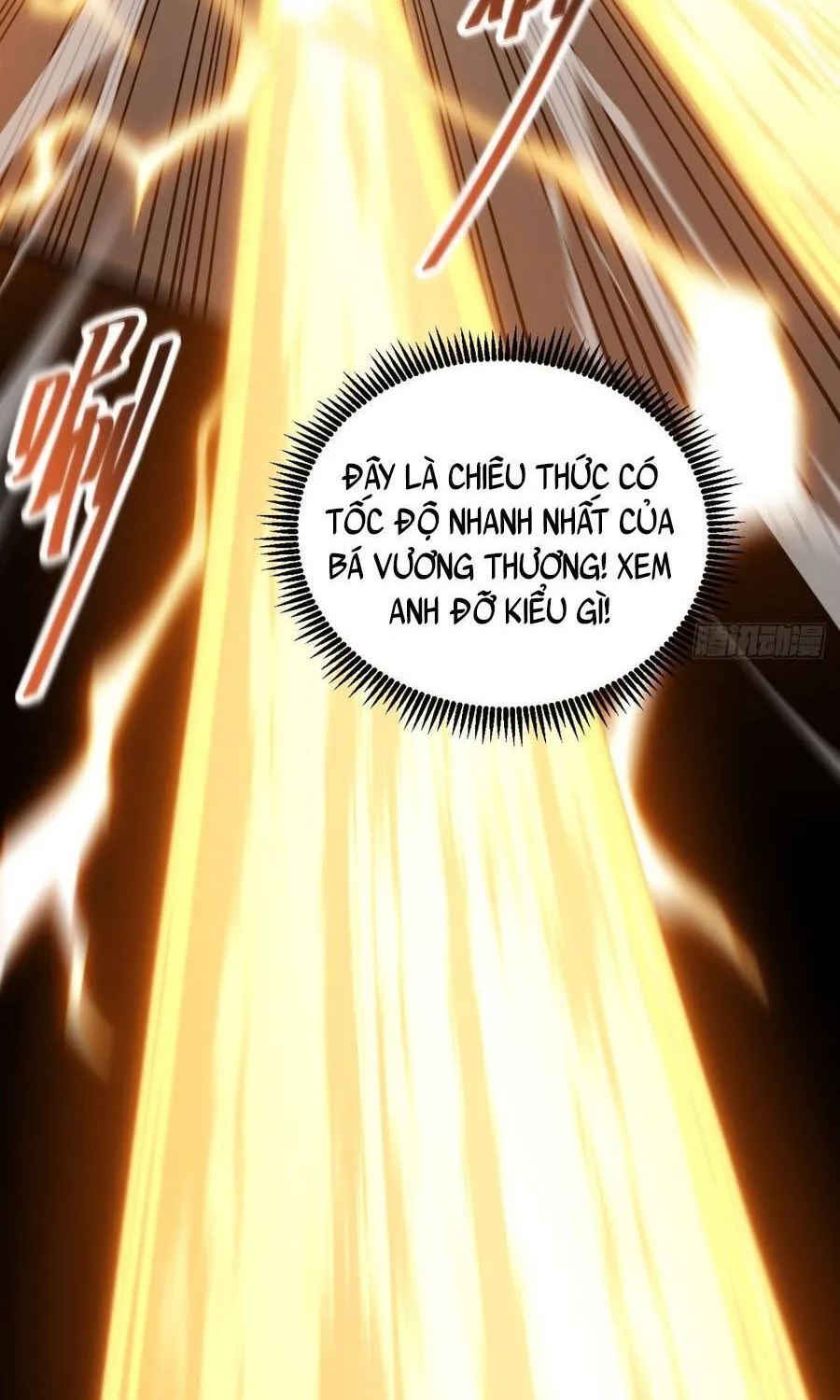 Cấm Cố Chi Nhật Chap 51 - Next Chap 52