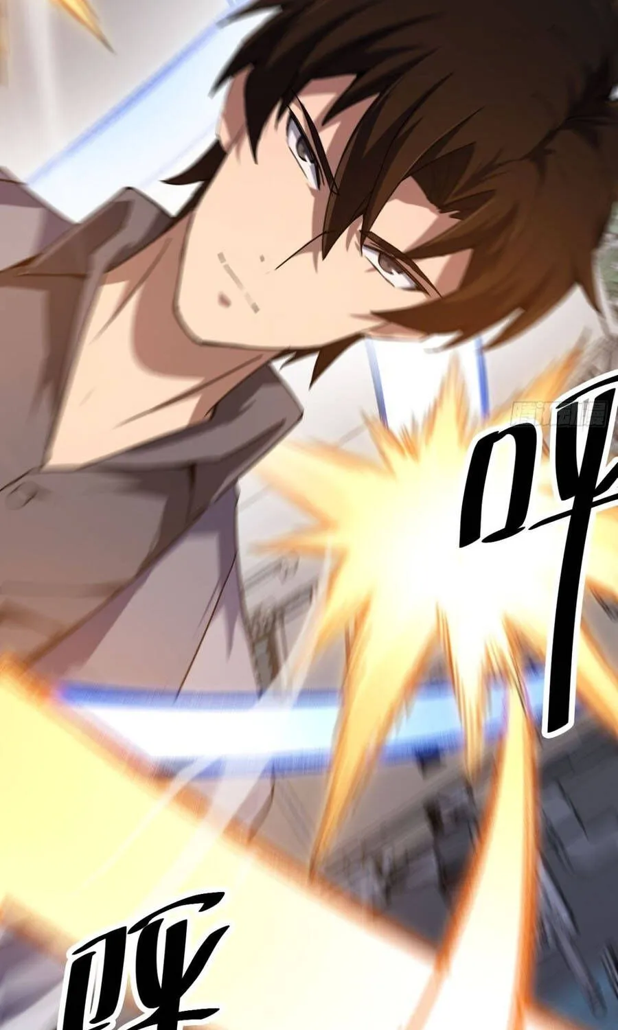 Cấm Cố Chi Nhật Chap 51 - Next Chap 52