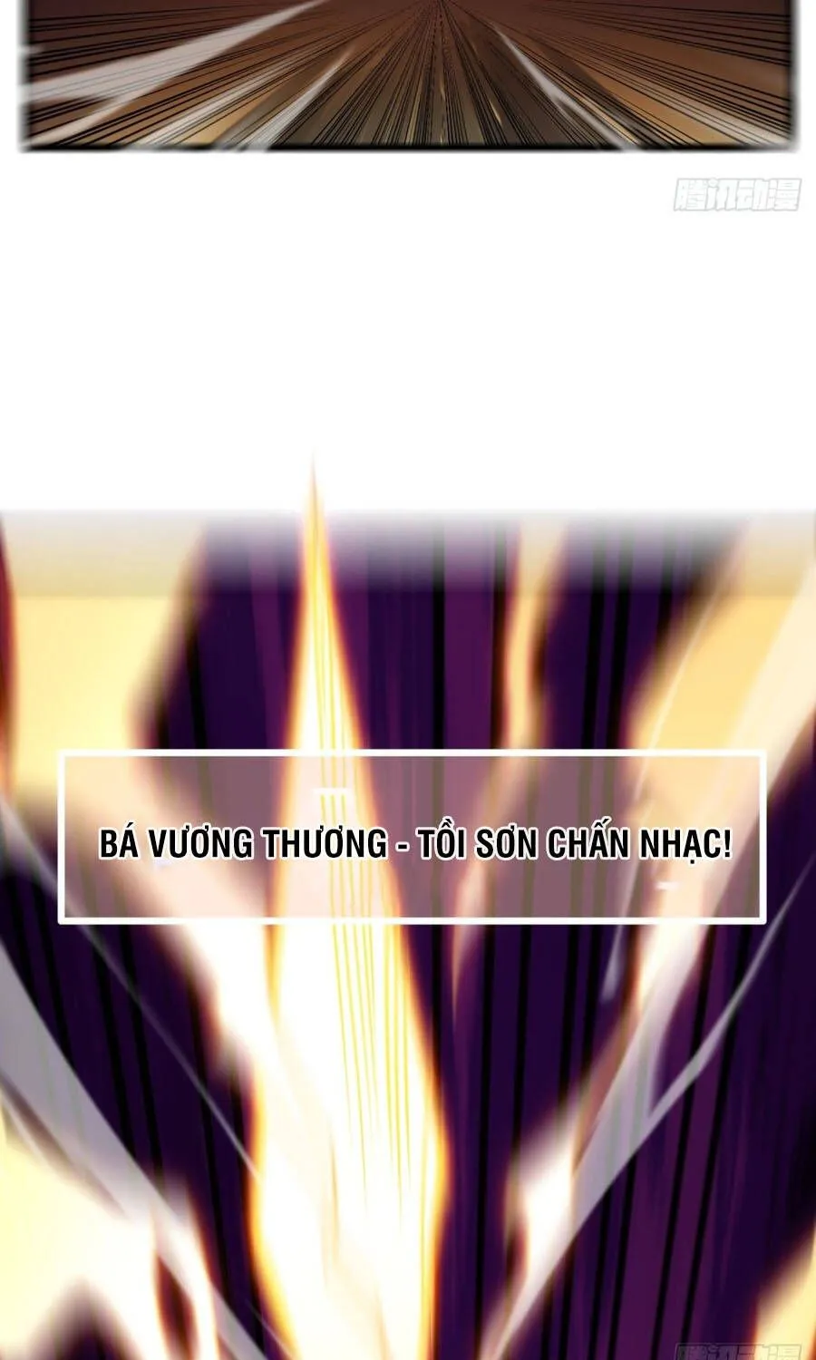 Cấm Cố Chi Nhật Chap 51 - Next Chap 52