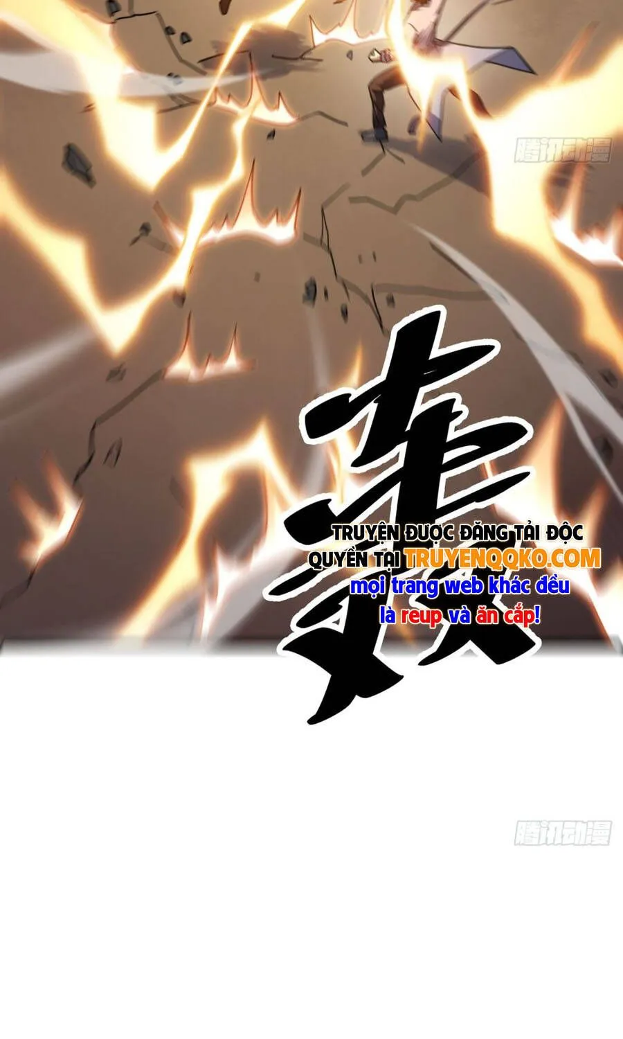 Cấm Cố Chi Nhật Chap 51 - Next Chap 52