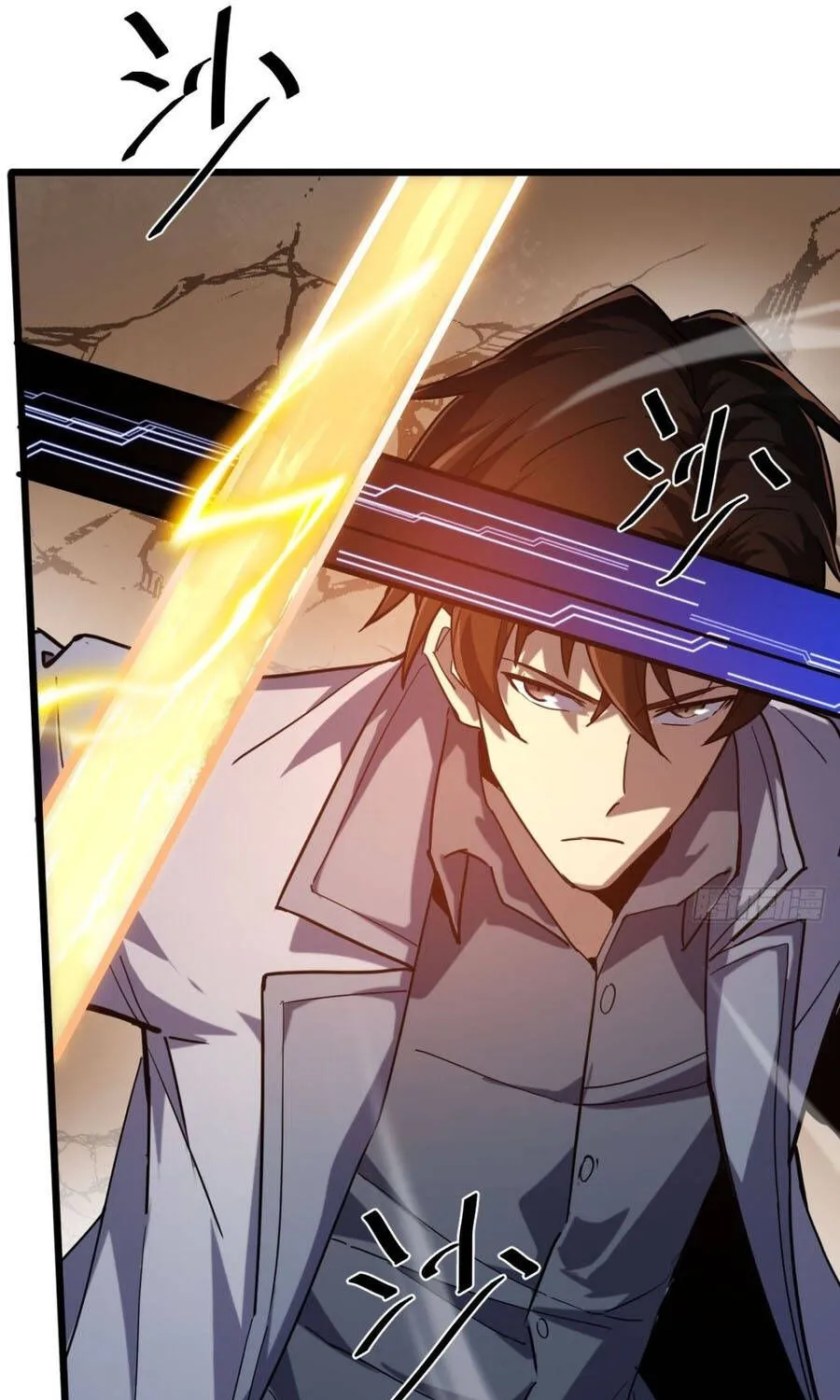 Cấm Cố Chi Nhật Chap 51 - Next Chap 52