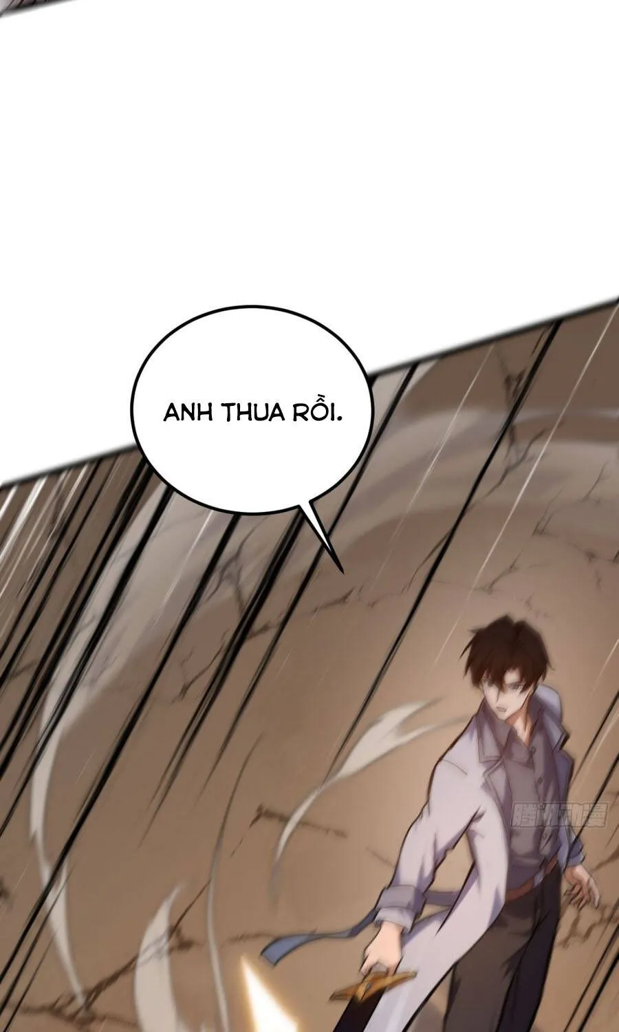Cấm Cố Chi Nhật Chap 51 - Next Chap 52
