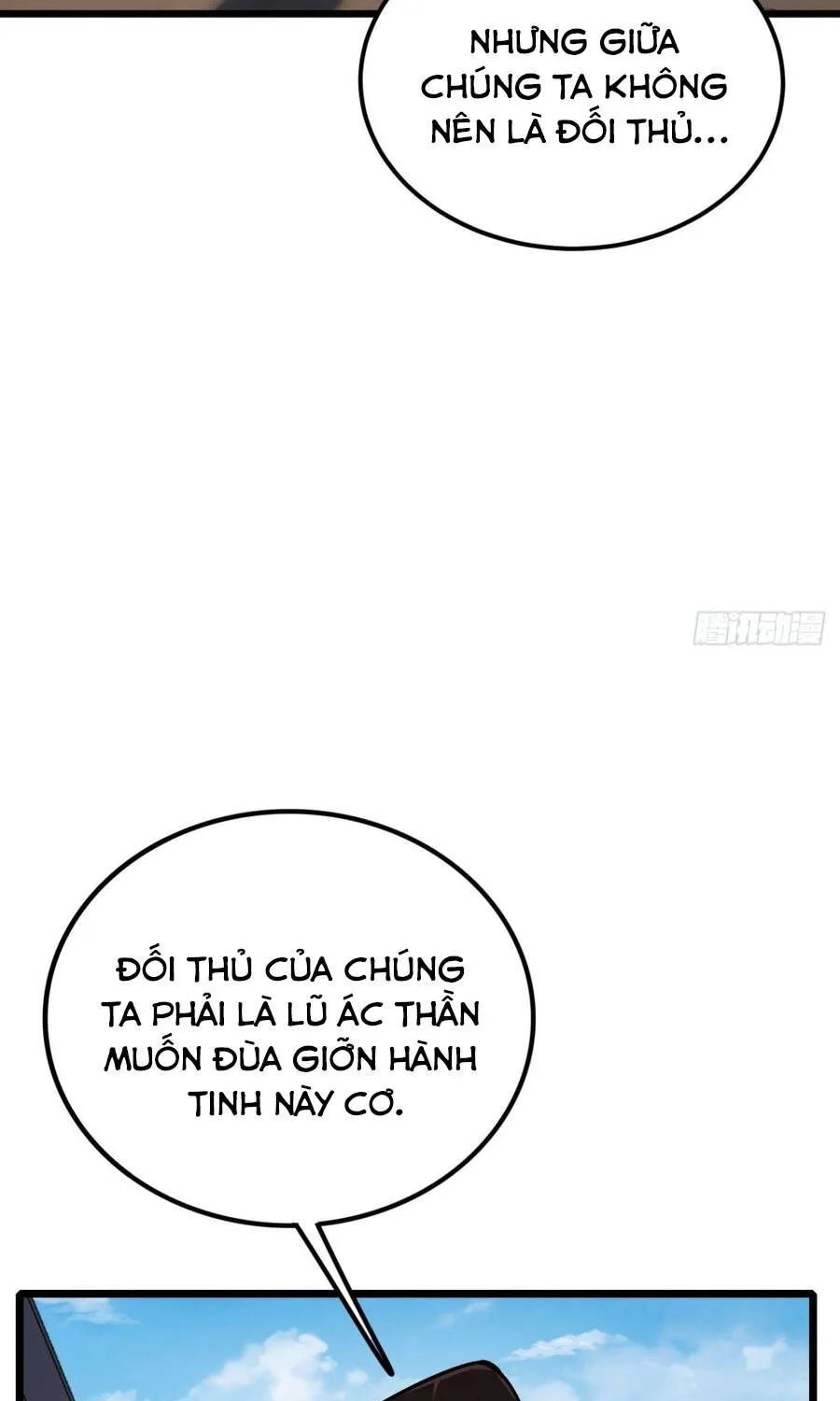 Cấm Cố Chi Nhật Chap 51 - Next Chap 52