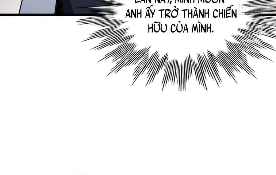 Cấm Cố Chi Nhật Chap 51 - Next Chap 52