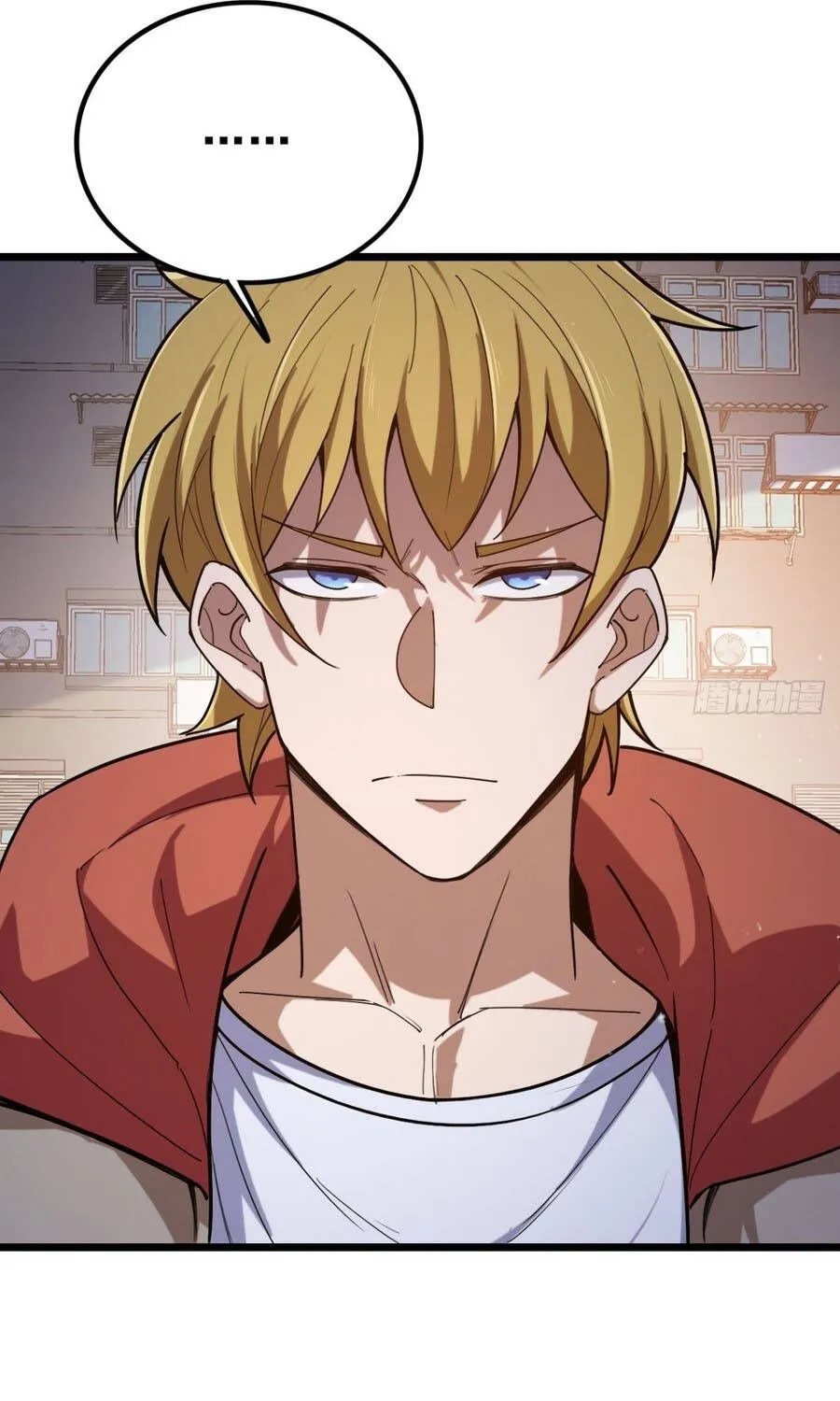 Cấm Cố Chi Nhật Chap 51 - Next Chap 52