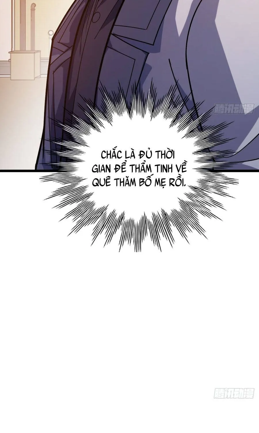 Cấm Cố Chi Nhật Chap 51 - Next Chap 52