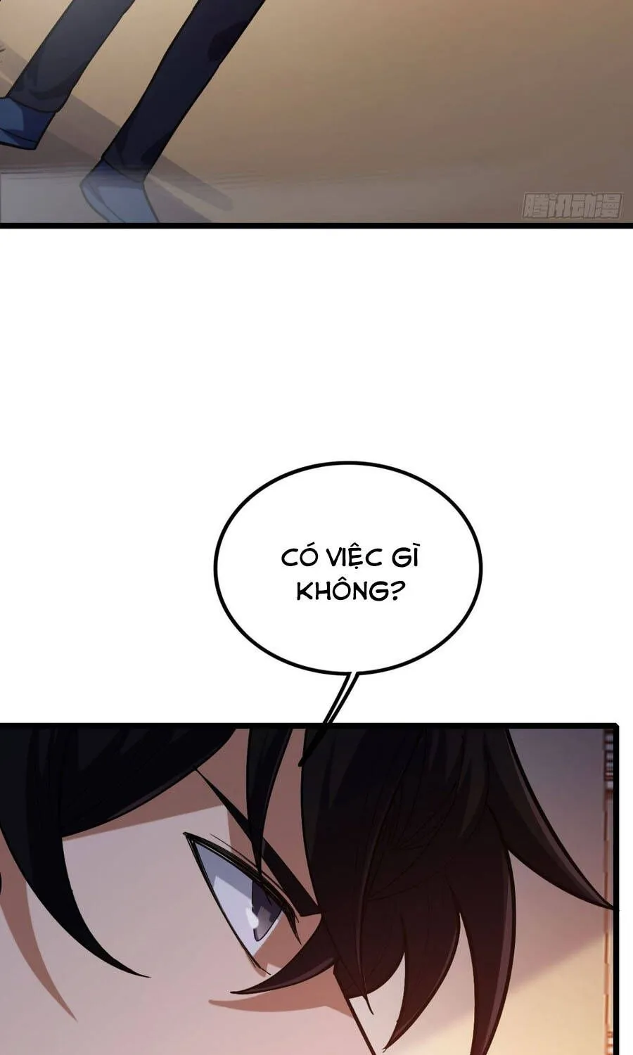 Cấm Cố Chi Nhật Chap 51 - Next Chap 52
