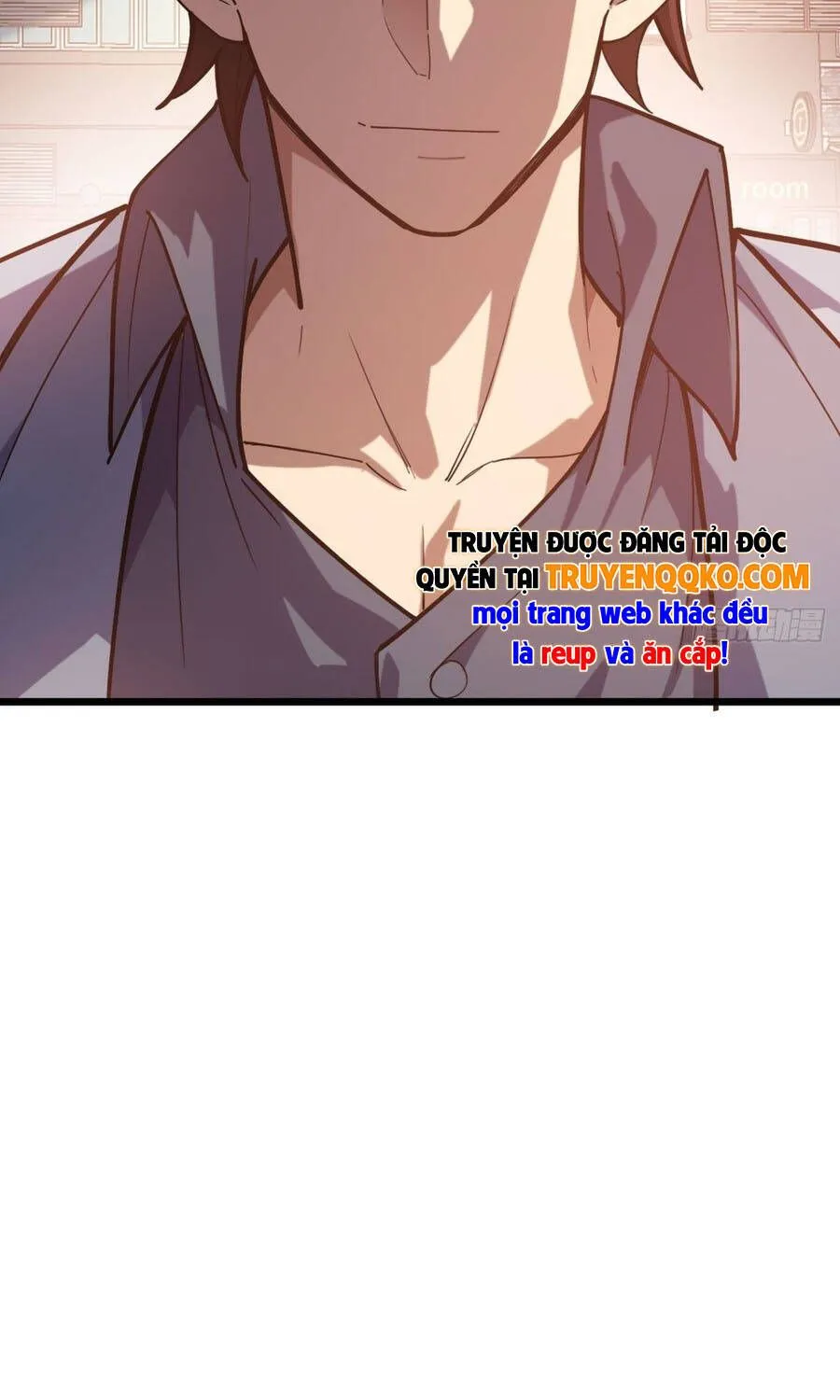 Cấm Cố Chi Nhật Chap 51 - Next Chap 52