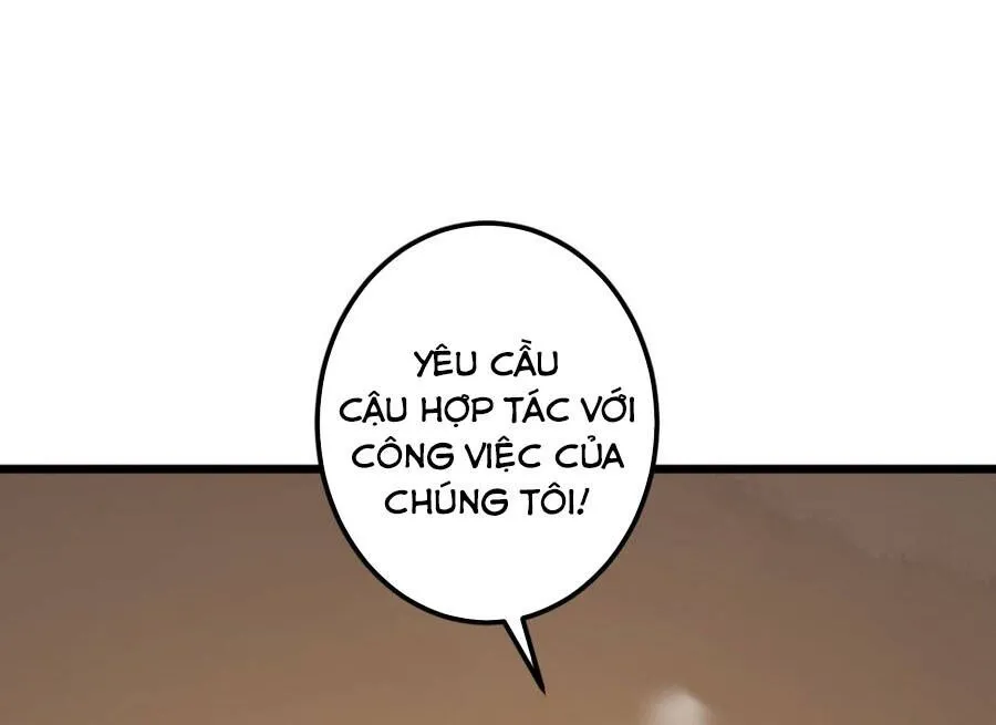 Cấm Cố Chi Nhật Chap 52 - Next Chap 53
