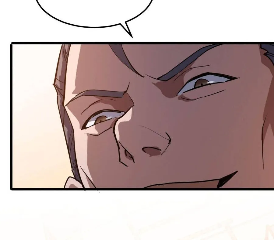 Cấm Cố Chi Nhật Chap 52 - Next Chap 53