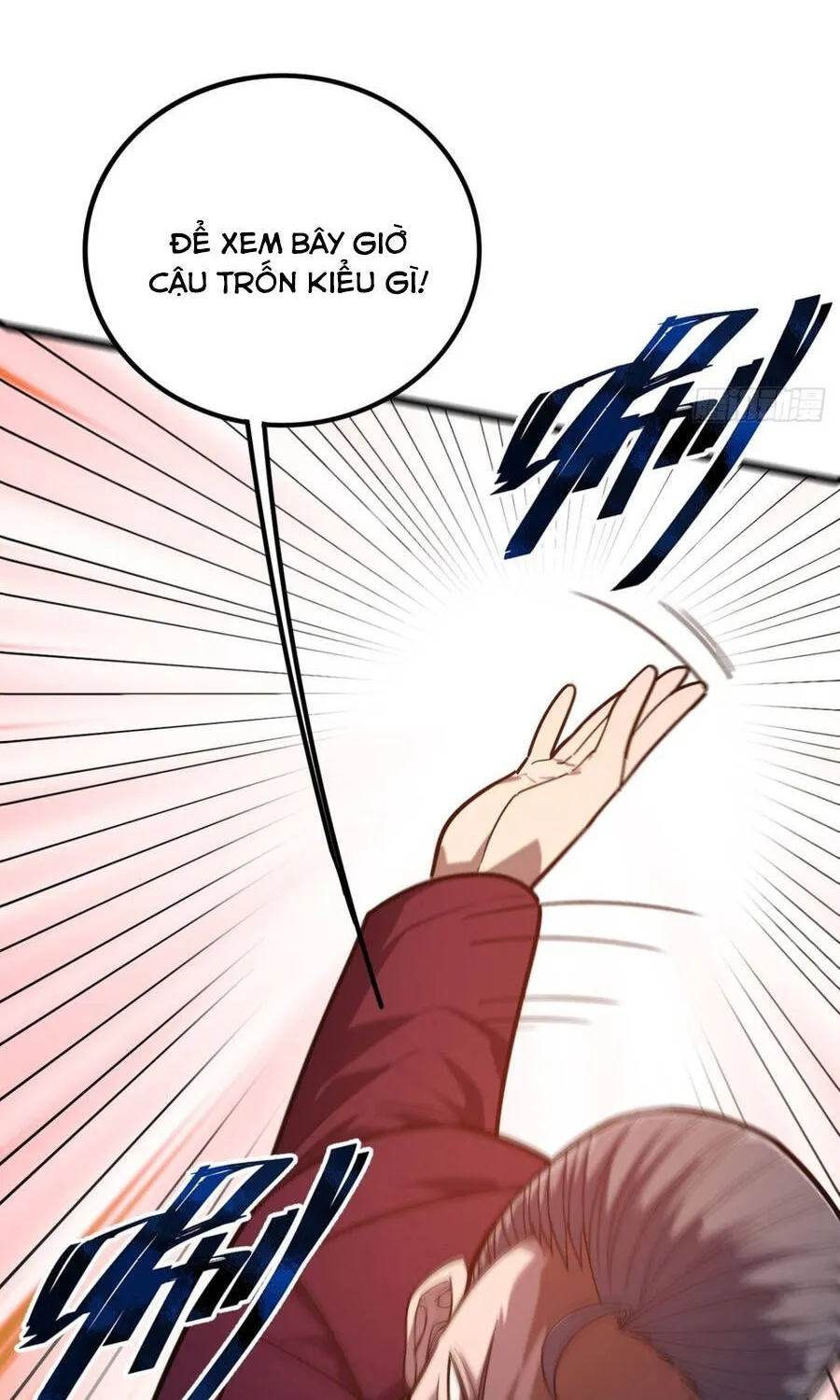 Cấm Cố Chi Nhật Chap 52 - Next Chap 53